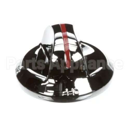 3000013280 Compatible Jade Knob, On/Off, Titan