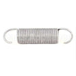 3000013290 Compatible Jade Doorspring, Large, Jtrh