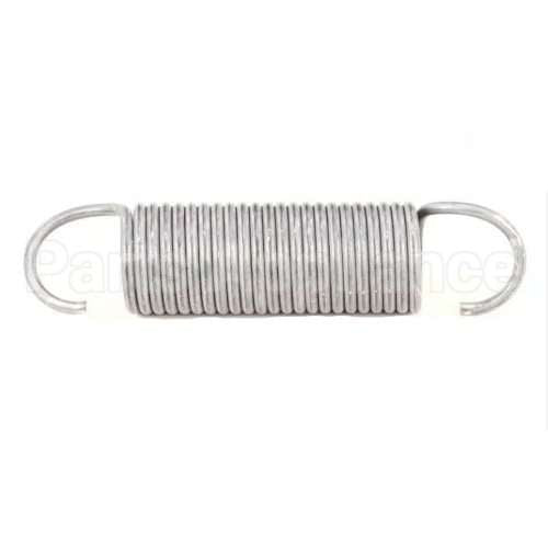 3000013290 Compatible Jade Doorspring, Large, Jtrh