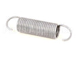 3000013290 Jade Door Spring, Jtrh, Large