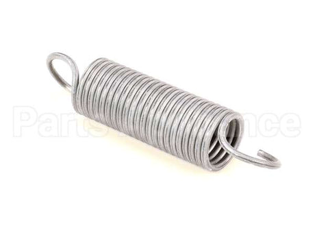3000013290 Jade Door Spring, Jtrh, Large