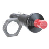 3000013318 Compatible Jade Ignitor, Piezo, Push, 2 Output