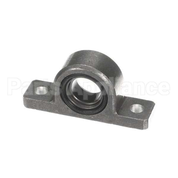 3000013432 Compatible Jade Mounted Bearing