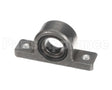 3000013432 Jade Mounted Bearing