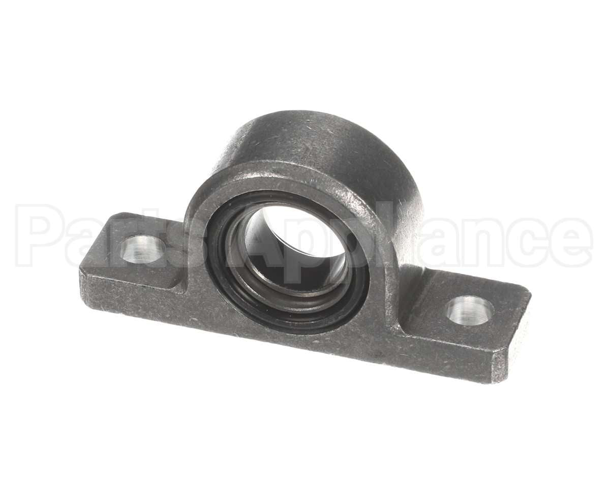 3000013432 Jade Mounted Bearing