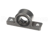 3000013432 Jade Mounted Bearing