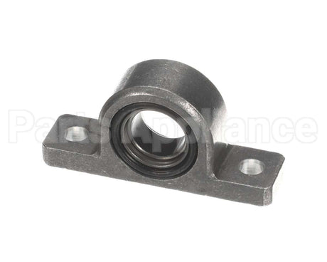 3000013432 Jade Mounted Bearing