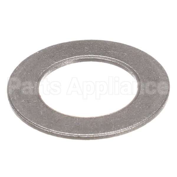 3000013435 Compatible Jade Thrust Bearing