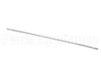 3000013479 Jade Tubing, Flexible, 1/4 X 16"