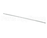 3000013479 Jade Tubing, Flexible, 1/4 X 16"