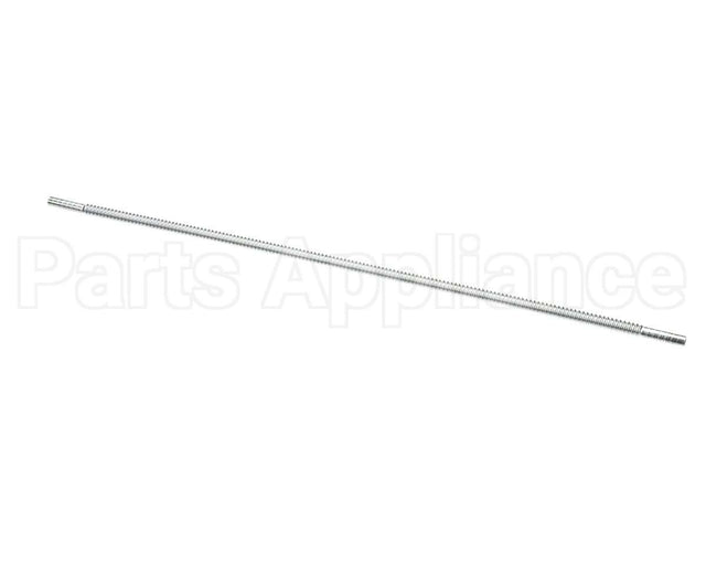 3000013479 Jade Tubing, Flexible, 1/4 X 16"