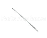 3000013479 Jade Tubing, Flexible, 1/4 X 16"
