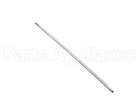 3000013479 Jade Tubing, Flexible, 1/4 X 16"