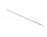 3000013479 Jade Tubing, Flexible, 1/4 X 16"