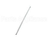 3000013479 Jade Tubing, Flexible, 1/4 X 16"