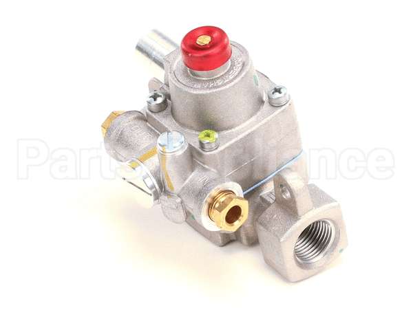 3000013481 Jade Safety Valve