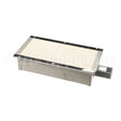 3000013515 Compatible Jade Ir Burner