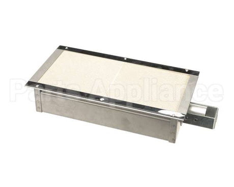 3000013515 Jade Ir Burner For Jcm-18