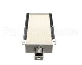 3000013515 Jade Ir Burner For Jcm-18