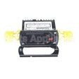 3000013580 Compatible Jade Controller - Carel