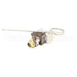3000013657 Compatible Jade Thermostat, Griddle, Bjwa