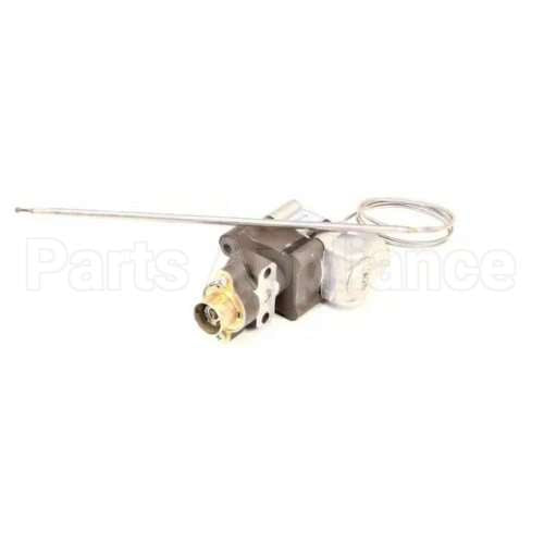 3000013657 Compatible Jade Thermostat, Griddle, Bjwa