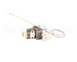 3000013657 Jade Thermostat 550F, Griddle Bjwa