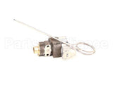 3000013657 Jade Thermostat 550F, Griddle Bjwa
