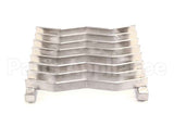 3000013686 Jade Grate, Bistro S, 12 X 12 S/S