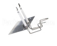 3000013708 Jade Electrode, Ir Burner, Recc