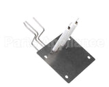 3000013708 Jade Electrode, Ir Burner, Recc