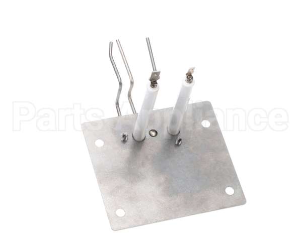 3000013708 Jade Electrode, Ir Burner, Recc