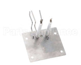 3000013708 Jade Electrode, Ir Burner, Recc