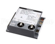 3000013786 Jade Spark Ignition Control Channel