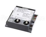3000013786 Jade Spark Ignition Control Channel