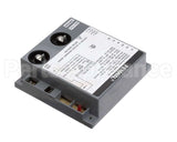 3000013786 Jade Spark Ignition Control Channel