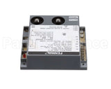 3000013786 Jade Spark Ignition Control Channel