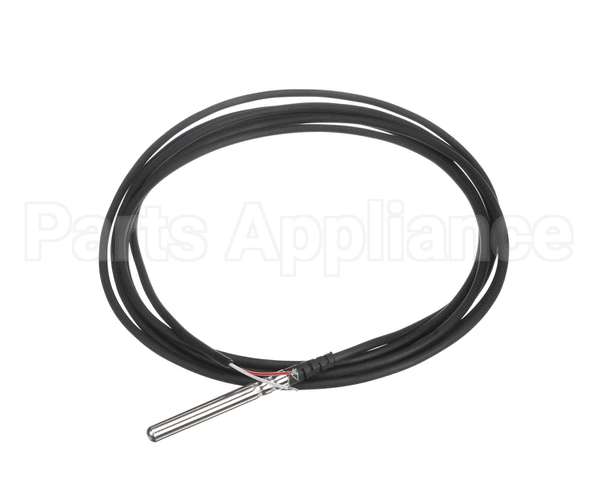 3000013928 Jade Sensor Probe