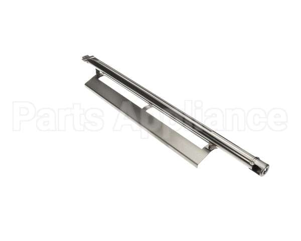 3000014134 Jade Burner W/ Deflector, Bracket
