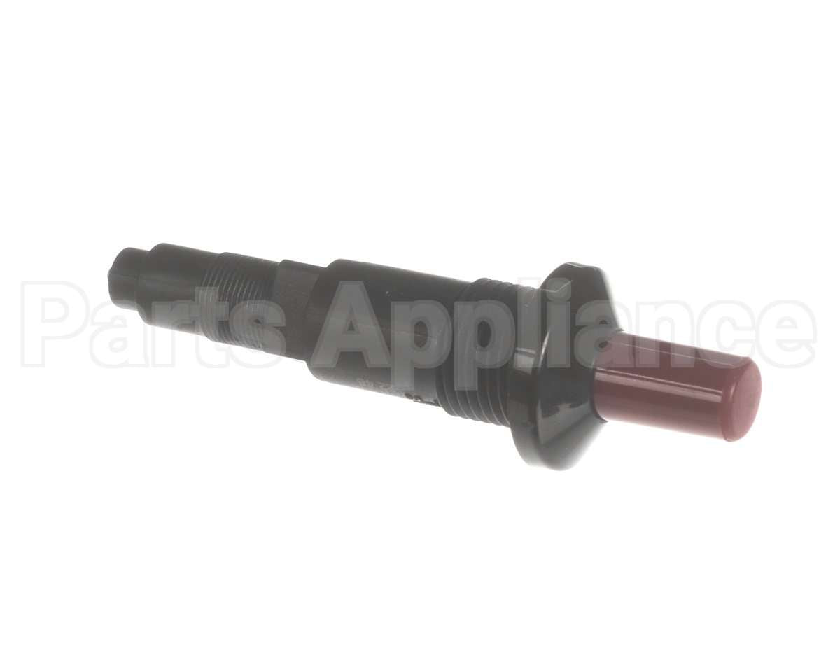 3000014246 Jade Piezo Igniter,Push, 1 Output