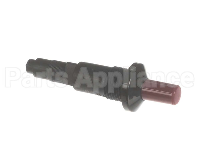 3000014246 Jade Piezo Igniter,Push, 1 Output