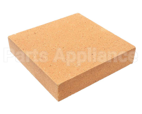 3000014319 Jade Fire Brick