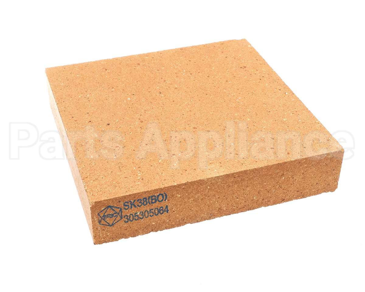 3000014319 Jade Fire Brick