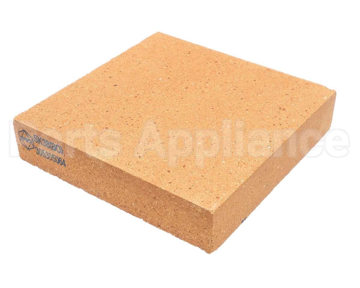 3000014319 Jade Fire Brick
