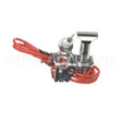 3000014409 Compatible Jade Pilot W/ Electrode 30" Left