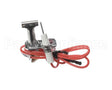3000014409 Jade Pilot W/ Electrode 30" Left