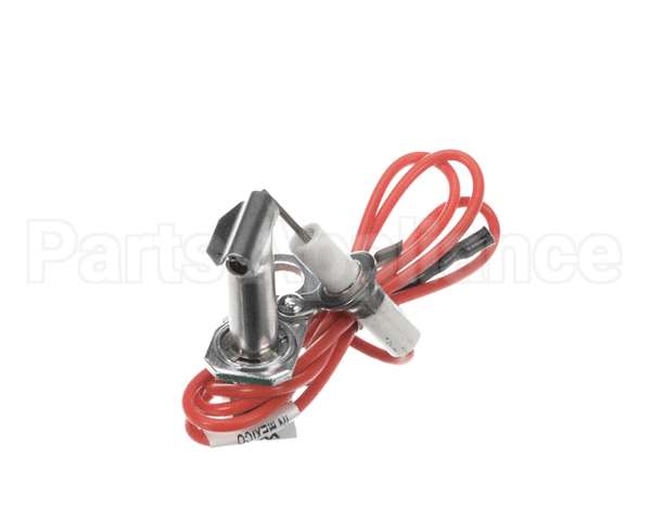 3000014409 Jade Pilot W/ Electrode 30" Left