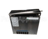 3000014745 Jade Coil, Kc-10, 1000 Btu, Slv