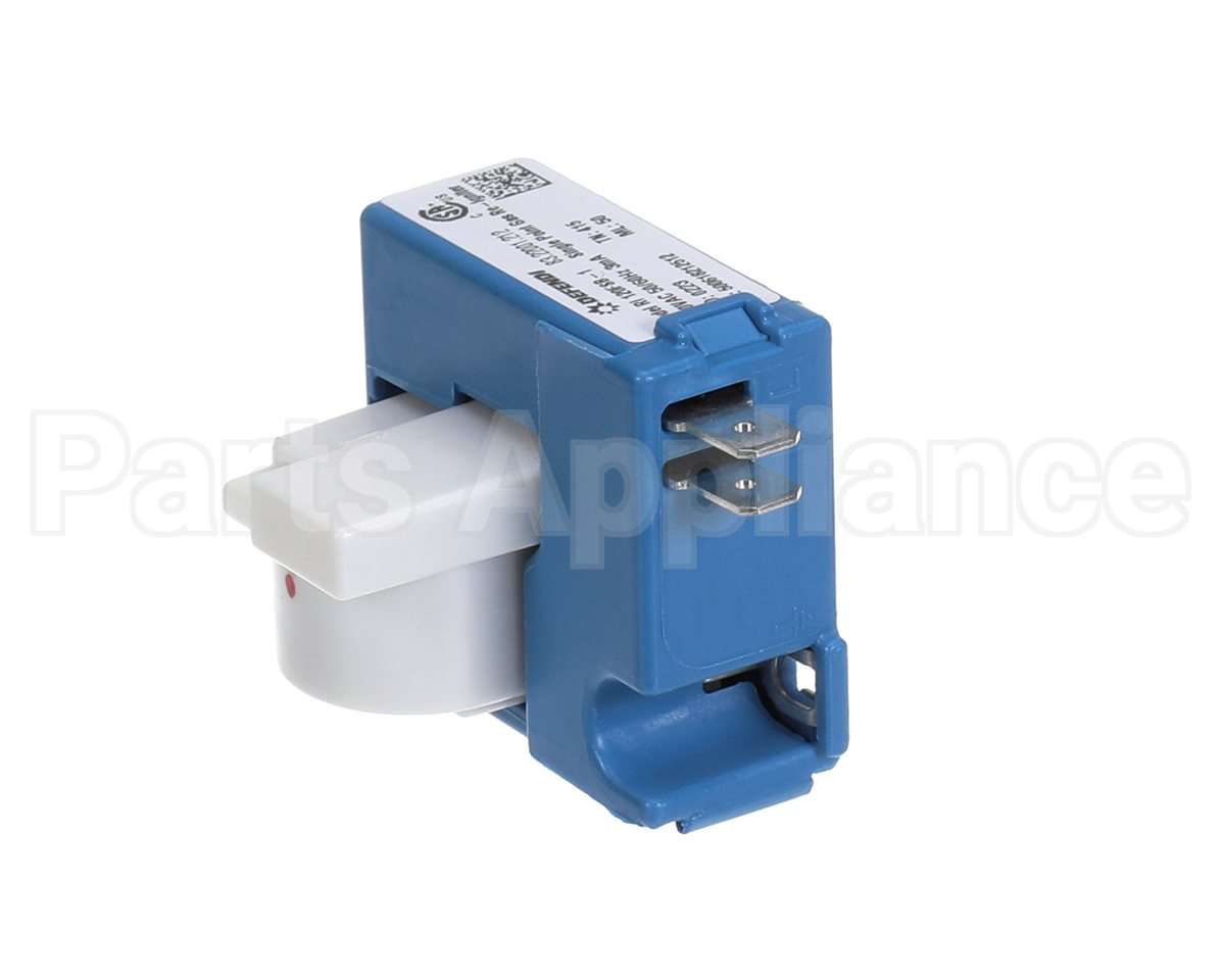 3000014998 Jade Ignition Module