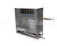 3000015020 Jade Coil Kc-10 1000Btu Frzslv